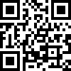 https://khabaronline.ir/xpDbh