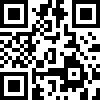 https://khabaronline.ir/x5Tqd