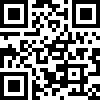 https://khabaronline.ir/x7FCN