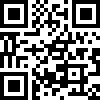 https://khabaronline.ir/x4Hvf