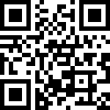 https://khabaronline.ir/xkxT3