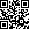 https://khabaronline.ir/xdv7g