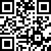 https://khabaronline.ir/x896H