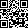 https://khabaronline.ir/x7qzg