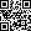 https://khabaronline.ir/xmdTp