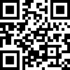 https://khabaronline.ir/x4CWY