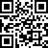https://khabaronline.ir/x3nTq