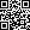 https://khabaronline.ir/x3Khx
