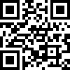 https://khabaronline.ir/xkRwy