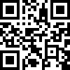 https://khabaronline.ir/x4jjv