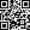 https://khabaronline.ir/x7yYW