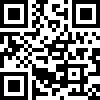 https://khabaronline.ir/x7GWv