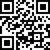 https://khabaronline.ir/xn7Zc