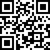 https://khabaronline.ir/x5b4y