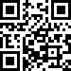 https://khabaronline.ir/x6MtB