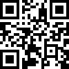 https://khabaronline.ir/x8Cnt
