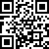 https://khabaronline.ir/xnQ64