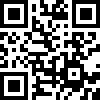 https://khabaronline.ir/xh5D6