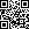 https://khabaronline.ir/xq7tj