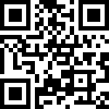 https://khabaronline.ir/xjjkb