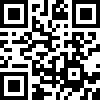 https://khabaronline.ir/xn4GV
