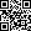 https://khabaronline.ir/xkYbj