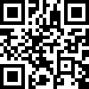 https://khabaronline.ir/x7PYH