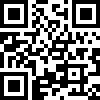 https://khabaronline.ir/xpgW6