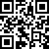 https://khabaronline.ir/xfmkJ