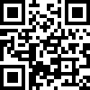 https://khabaronline.ir/x43TN