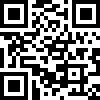 https://khabaronline.ir/x3g3N