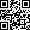 https://khabaronline.ir/x7W7t