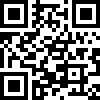 https://khabaronline.ir/x3HLQ
