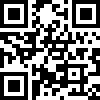 https://khabaronline.ir/xj5SB