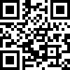 https://khabaronline.ir/xdt5W