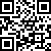 https://khabaronline.ir/xnYbh