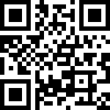 https://khabaronline.ir/xqhDV