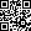 https://khabaronline.ir/xNtT