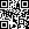 https://khabaronline.ir/xnGHJ