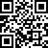 https://khabaronline.ir/xfr8m