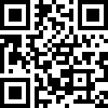 https://khabaronline.ir/xfCxT