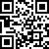 https://khabaronline.ir/xq7Cj