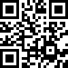 https://khabaronline.ir/xh4H4