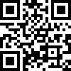 https://khabaronline.ir/xfhjZ