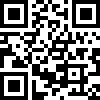 https://khabaronline.ir/xpGy9
