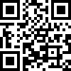 https://khabaronline.ir/xfpJb