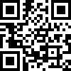 https://khabaronline.ir/xdvwT