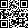 https://khabaronline.ir/xgcx7