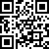 https://khabaronline.ir/xmxWH
