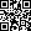 https://khabaronline.ir/x8CqM